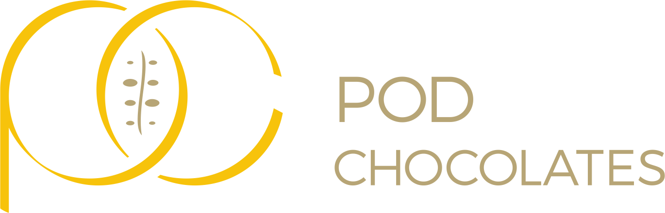 Pod Chocolates