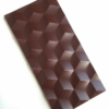 Milk Chocolate Pod Chocolates Lagos Nigeria Cocoa