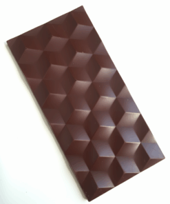 Milk Chocolate Pod Chocolates Lagos Nigeria Cocoa