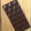 Dark Date Sugarfree Chocolate Pod Chocolates