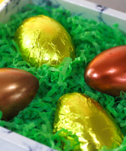 Easter chocolate Nigeria Easter eggs Nigeria premium Easter chocolate Lagos strawberry cream chocolate egg Easter gifts Nigeria luxury Easter chocolate buy Easter chocolate online Nigeria chocolate gifts for Easter Pod Chocolates Lagos