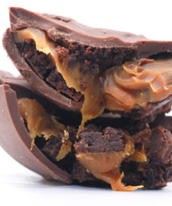 Easter chocolate Nigeria Easter eggs Nigeria premium Easter chocolate Lagos strawberry cream chocolate egg Easter gifts Nigeria luxury Easter chocolate buy Easter chocolate online Nigeria chocolate gifts for Easter Pod Chocolates Lagos