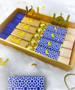 Pod Chocolates Nigeria cocoa nigerian chocolate ramadan chocolate lagos