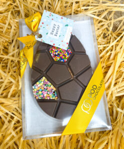 Easter chocolate Nigeria Easter eggs Nigeria premium Easter chocolate Lagos strawberry cream chocolate egg Easter gifts Nigeria luxury Easter chocolate buy Easter chocolate online Nigeria chocolate gifts for Easter Pod Chocolates Lagos