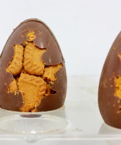 Easter chocolate Nigeria Easter eggs Nigeria premium Easter chocolate Lagos strawberry cream chocolate egg Easter gifts Nigeria luxury Easter chocolate buy Easter chocolate online Nigeria chocolate gifts for Easter Pod Chocolates Lagos