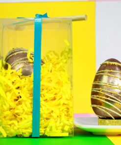 Easter chocolate Nigeria Easter eggs Nigeria premium Easter chocolate Lagos strawberry cream chocolate egg Easter gifts Nigeria luxury Easter chocolate buy Easter chocolate online Nigeria chocolate gifts for Easter Pod Chocolates Lagos