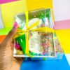 decorate your own cookie kit Lagos Easter cookie decorating kit Nigeria Easter baking kits for kids Lagos buy Easter cookie kit Lagos Easter activities for kids Nigeria Mogee Magic Easter treats Easter sugar cookies Lagos