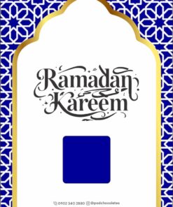 Pod Chocolates Nigeria cocoa nigerian chocolate ramadan chocolate lagos